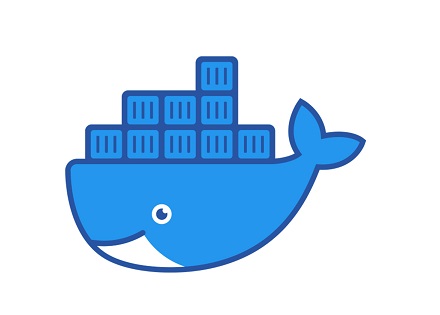 Alpine安装docker