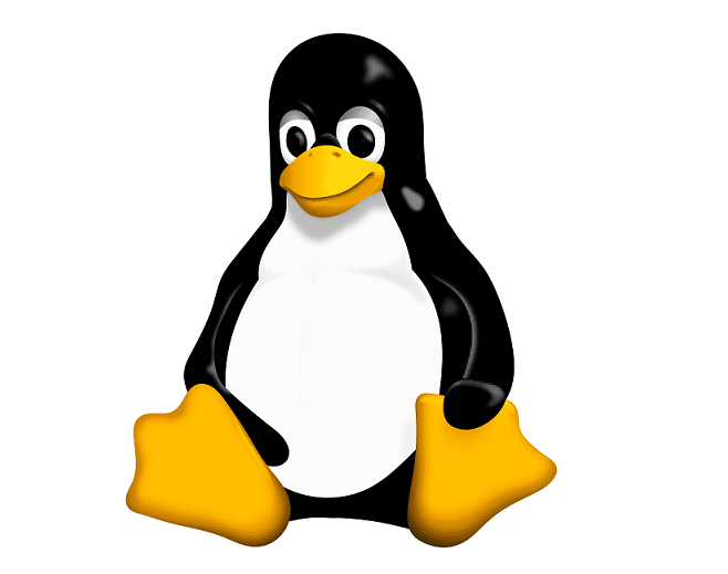 Linux磁盘操作