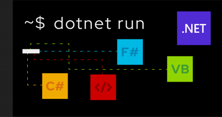 msttcore-fonts-installer